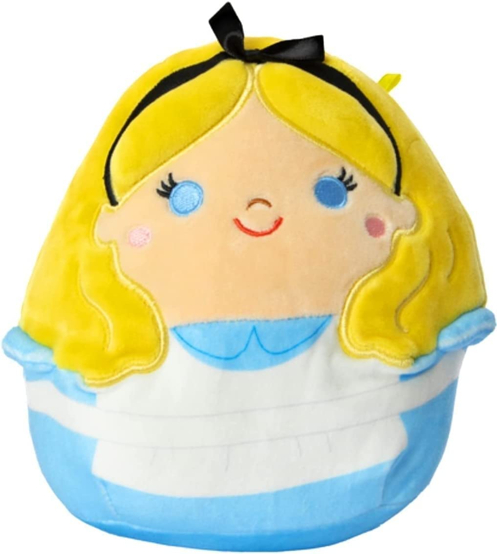 http://www.topshoptoys.com/cdn/shop/products/aliceinwonderlandsquishmallow.jpg?v=1681949296