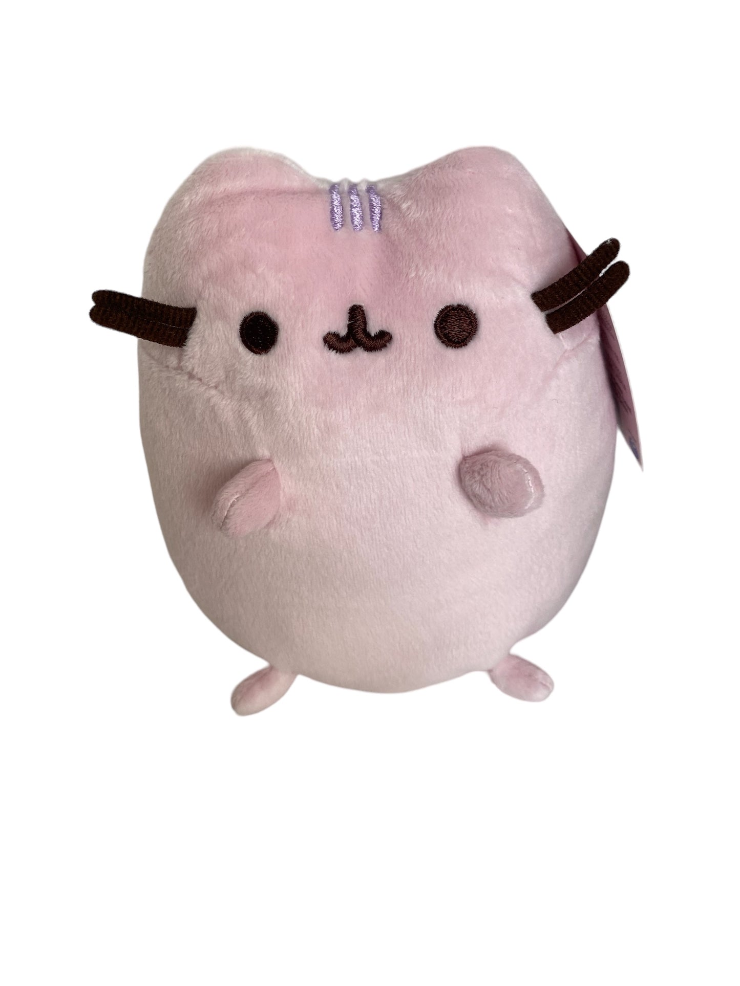 Gund Pusheen Set of 3 plushies