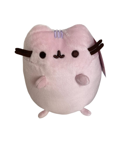 Gund Pusheen Set of 3 plushies