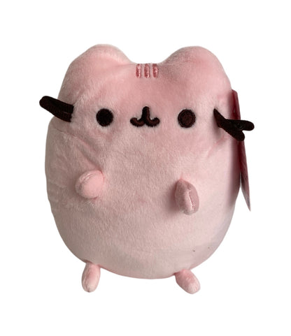 Gund Pusheen Set of 3 plushies