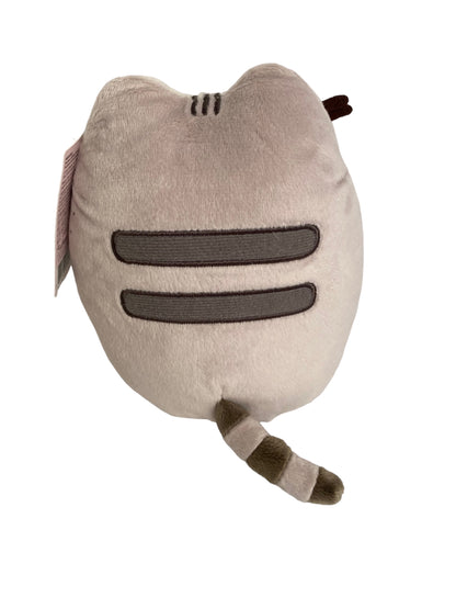 Gund Pusheen Set of 3 plushies