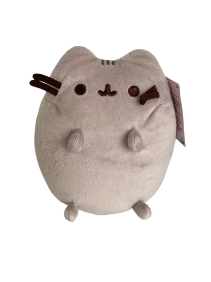 Gund Pusheen Set of 3 plushies