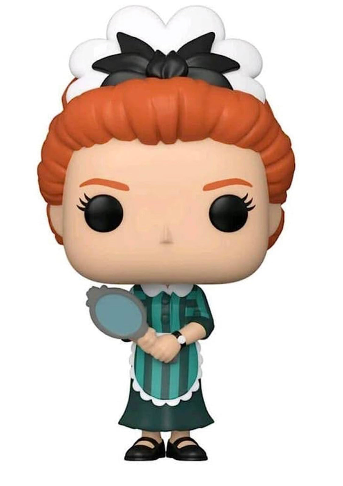 Disney Haunted Mansion The Maid Funko Pop!