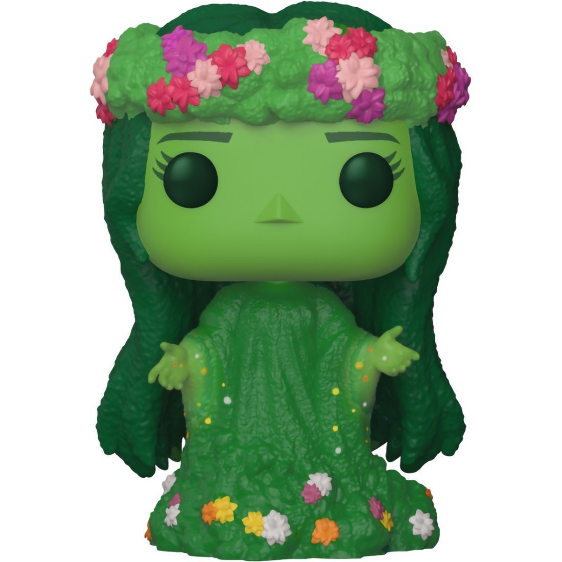 Disney Moana - Te Fiti Funko Pop!