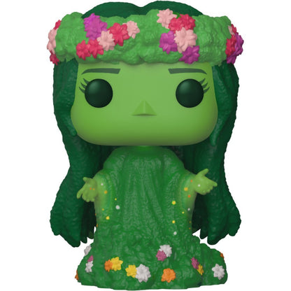 Disney Moana - Te Fiti Funko Pop!