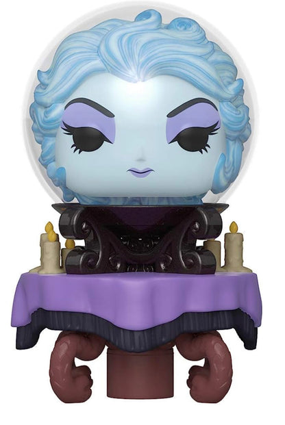 Disney Haunted Mansion Madame Leota Funko Pop!