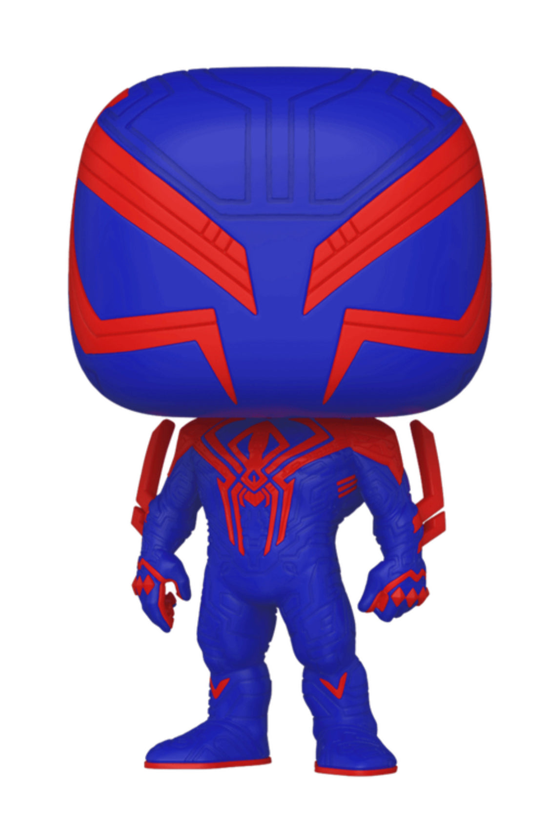 Marvel Spider-Man 2099 Funko Pop!