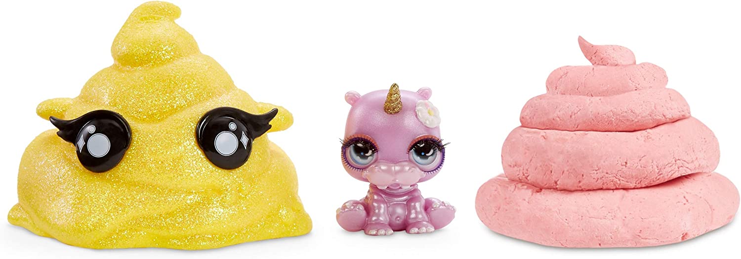 Target poopsie surprise unicorn online