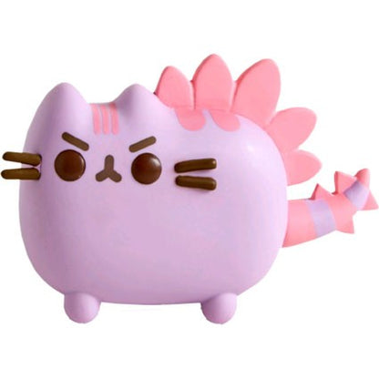 Pusheen Pusheenosaurus Exclusive Funko Pop!